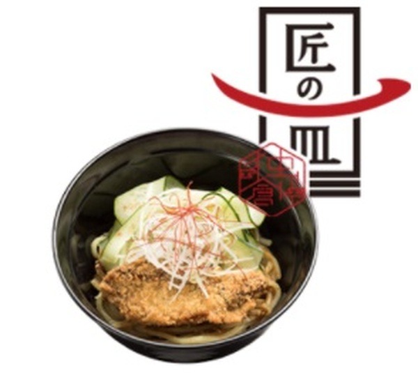 ラーメンも出すってお寿司屋さんだよ