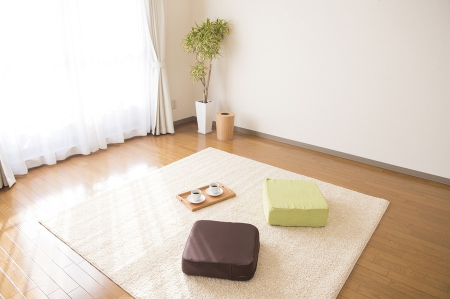 モノが多いほどお金は出ていく　モノを手放すのが上手な人のマインドとは？