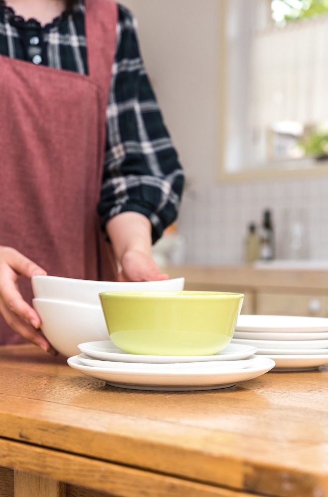 モノが多いほどお金は出ていく　モノを手放すのが上手な人のマインドとは？