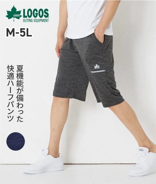 ニッセンロゴス
