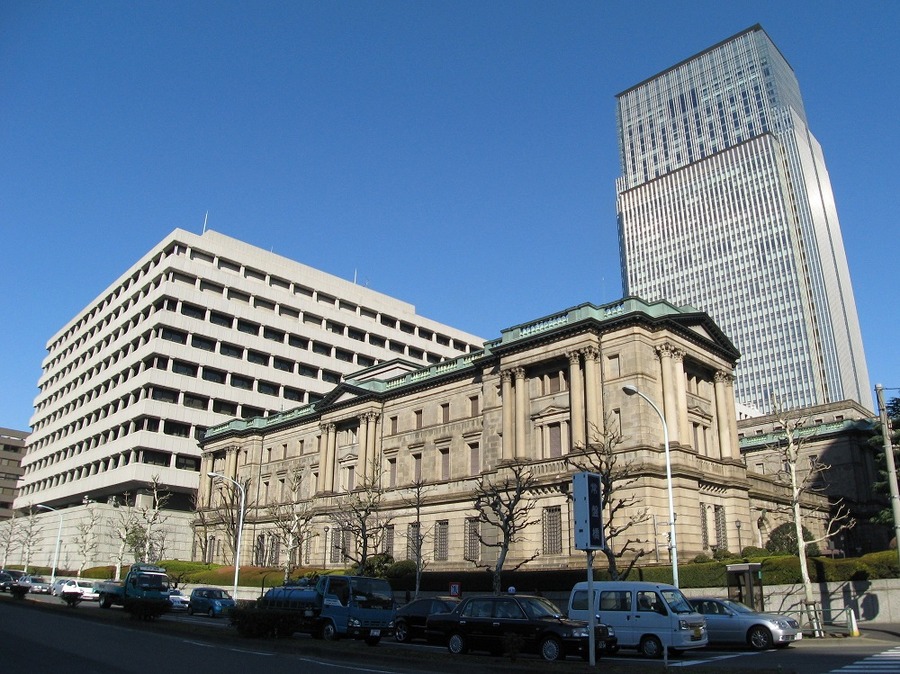 過去の要人語録から予測　今後のドル円レートの行方