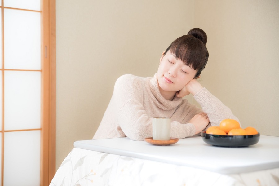 こたつの電気代は本当に安いの？　家電量販店・メーカーを直撃しました