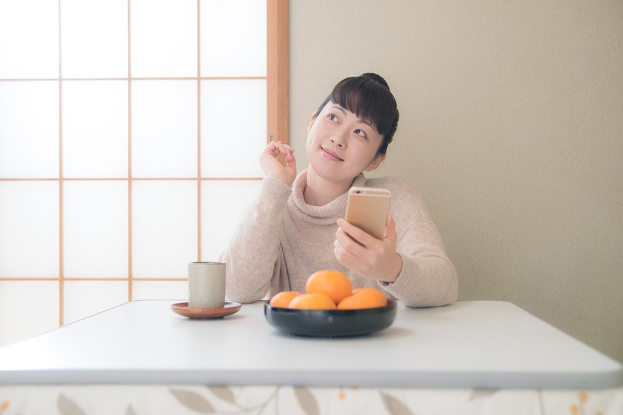 こたつの電気代は本当に安いの？　家電量販店・メーカーを直撃しました