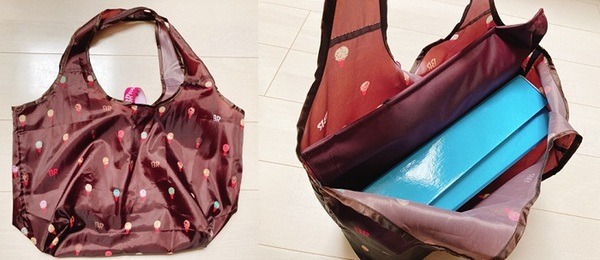 使い勝手がとてもいい