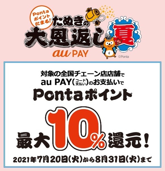 8/6(金)まで「おうちでサーティワンの日」バラエティボックス購入で人気エコバッグが100円に！　auPAY＆クーポン併用でお得