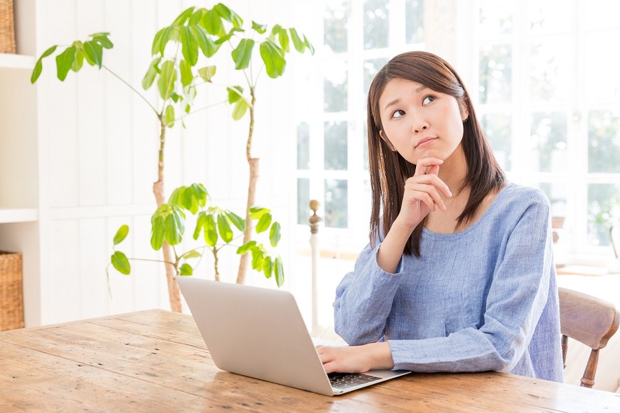 【NISA】どの証券会社で開設するのがお得？ 大手ネット証券8社を比較してみた