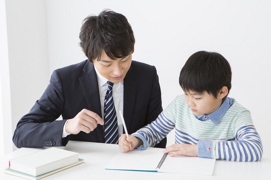 総額243万円　我が家の中学受験費用～主婦の金バナ(8)