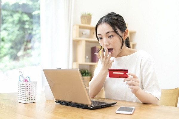 不正利用の被害に遭った時にすぐ行うべきこと