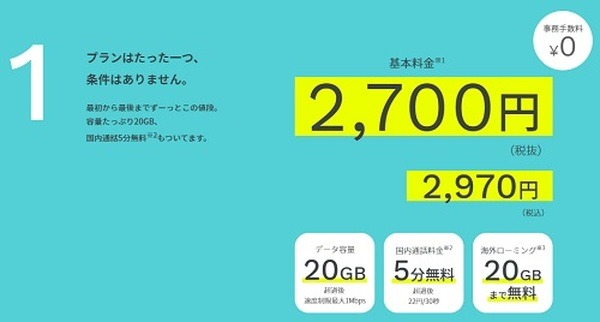 ahamoに替えて家族3人で月8,000円の節約に成功　困った点と注意点を理解して、通信費の見直し