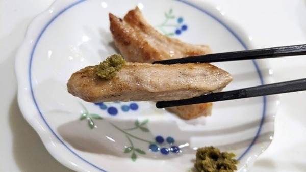 大容量なのがうれしい