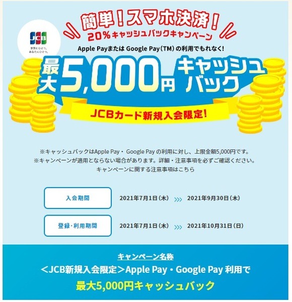 なんかビジネスホテルみたいな名前でしょ