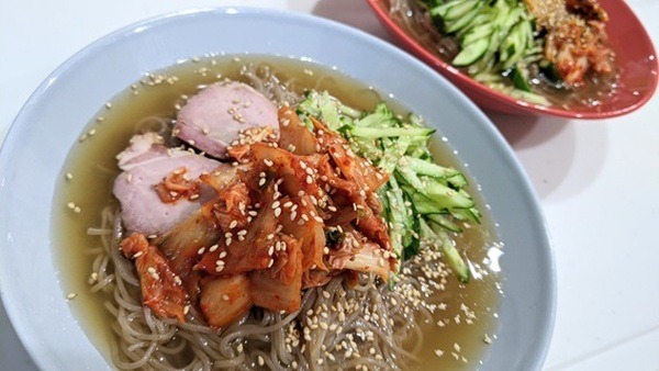 3人前で510gという大容量