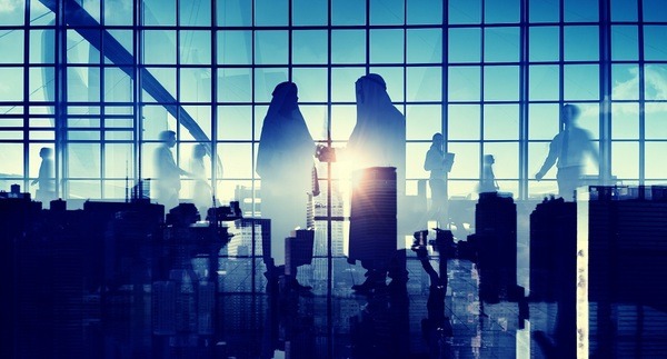 中東問題、その深層は…　これからの世界経済を考える