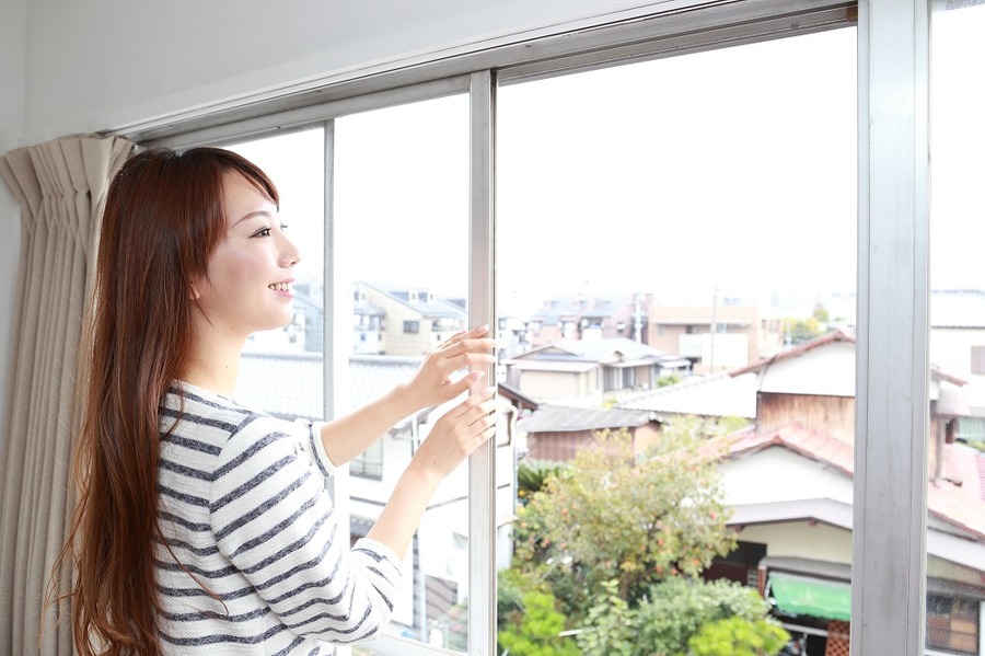 寒い時期のエアコン代節約＆ダイエット　エアコン無しで過ごす方法