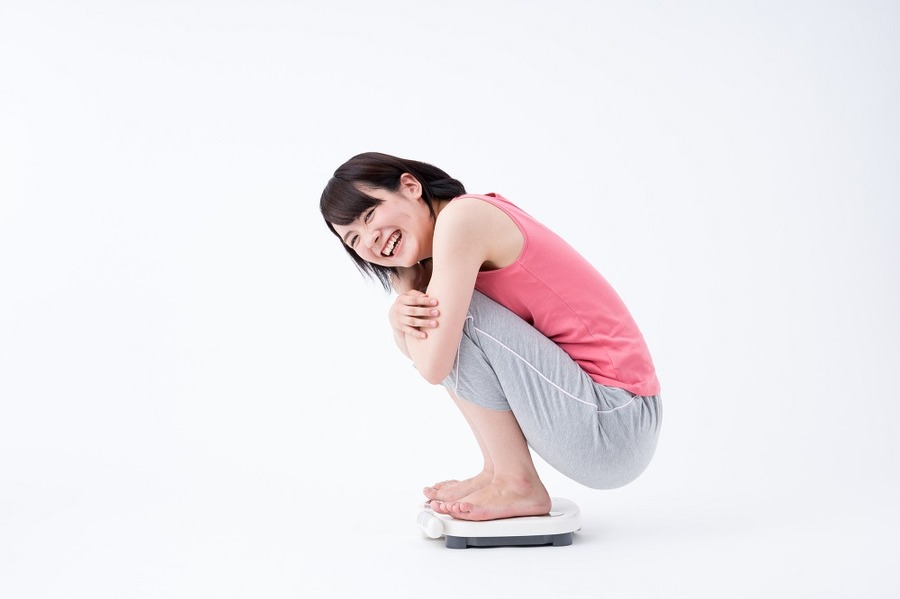 寒い時期のエアコン代節約＆ダイエット　エアコン無しで過ごす方法