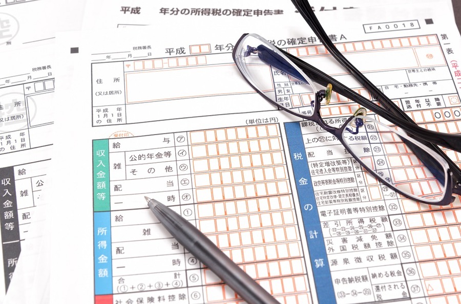 差額ベッド代は返還請求できるか？　医療費控除の申請とともに考えてみる