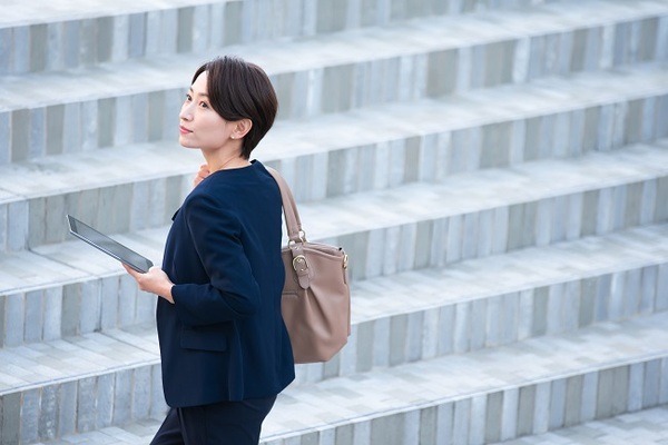 失業しなくても受給できる