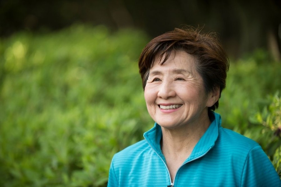 年金75歳まで引き下げ