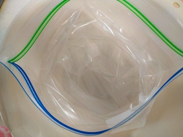 【業ス】5分でできる「オレンジヨーグルトシャーベット」レシピ　材料3種類で250円