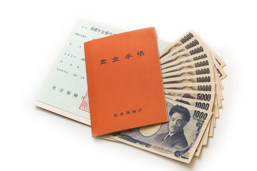「106万円の壁」を超えて厚生年金保険に加入するとお得な3つのケース