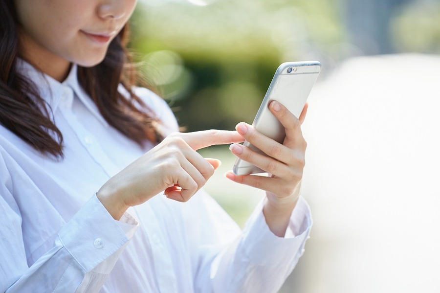 UQモバイルは各社と比較してもお得