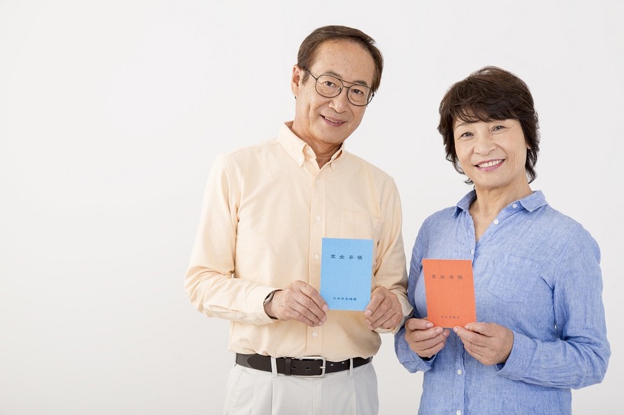 「106万円の壁」を超えて厚生年金保険に加入するとお得な3つのケース