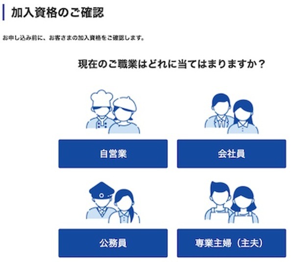 ひるまずすすみます