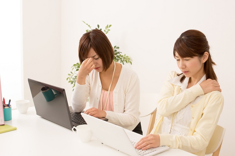 一攫千金の銘柄はどこに？　「掘り出しもの」は意外と身近に落ちている