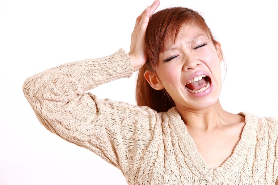 一攫千金の銘柄はどこに？　「掘り出しもの」は意外と身近に落ちている