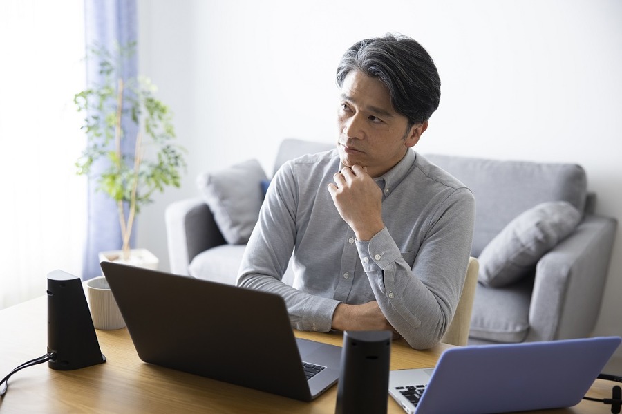 おもしろそうだからやってみた