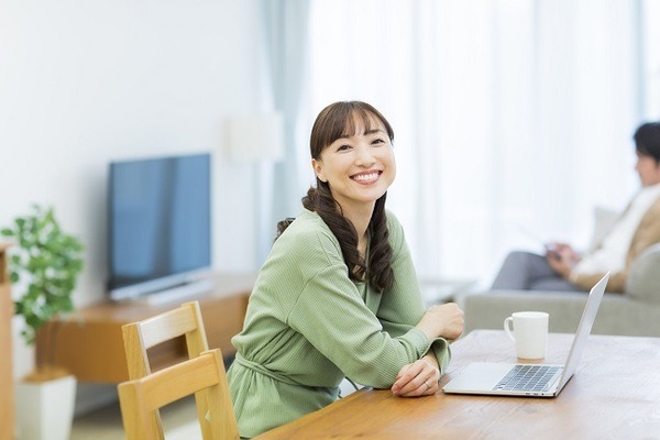 Vポイントの活用法