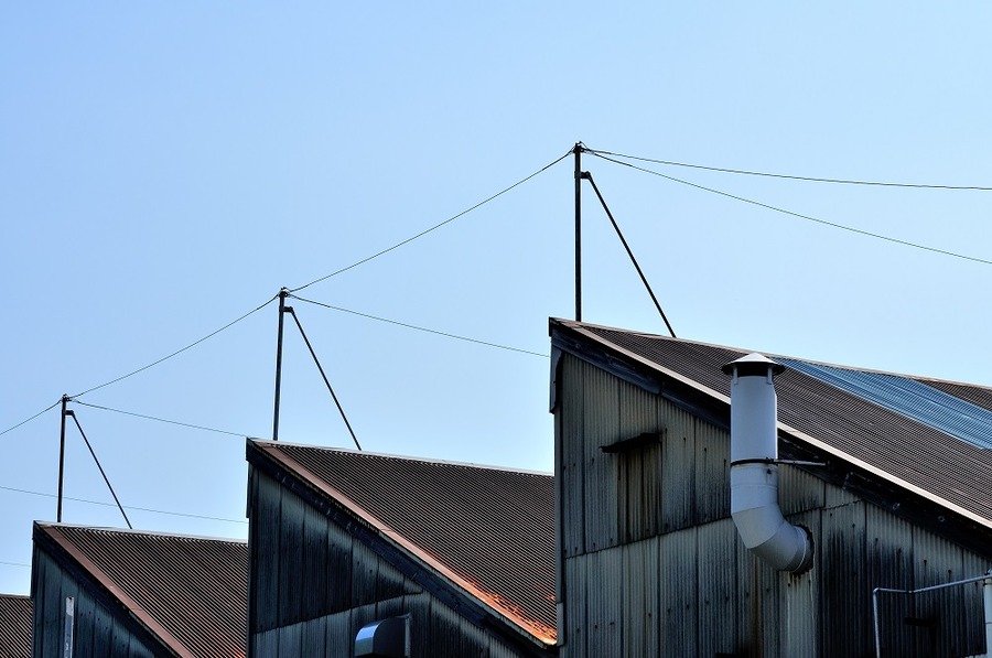 小規模宅地の特例で最大80％相続税評価額を減額