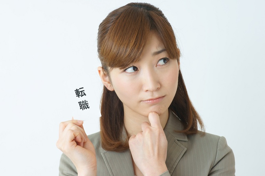 SMAP解散騒動で大注目の「夫の転職」と「嫁ブロック」問題