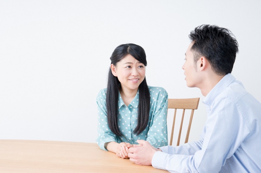 SMAP解散騒動で大注目の「夫の転職」と「嫁ブロック」問題