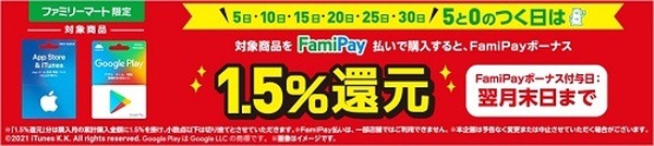 5と0のつく日って洗脳される