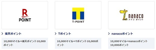 【ANAアメックスゴールドカード】得するポイント・マイルの貯め方　カード利用で最高8万マイル相当獲得も（11/4までの入会特典）