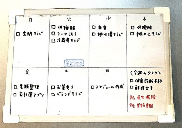 実際に役立っています