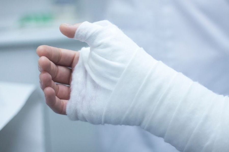 傷病手当金支給期間の通算化