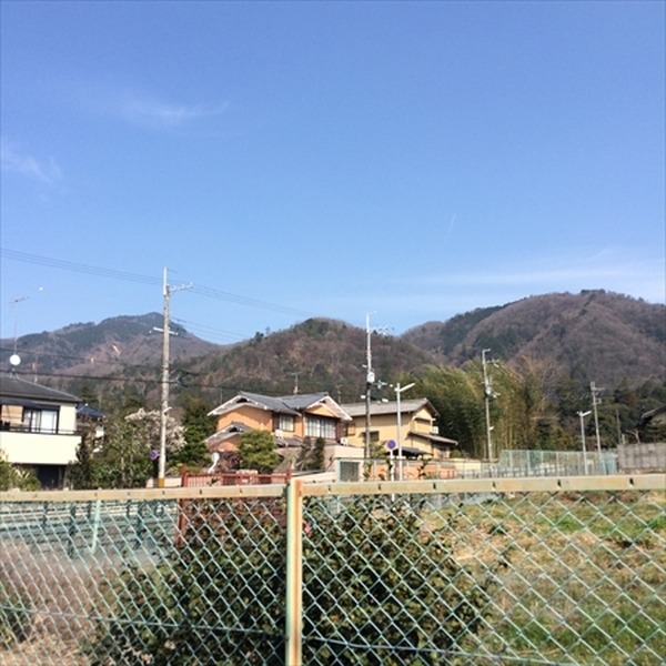 【吉見夏実、家を買う】（第1回）　私がこだわりたいマイホームの条件