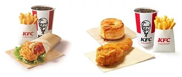 ワンコインは2種類あるのよ