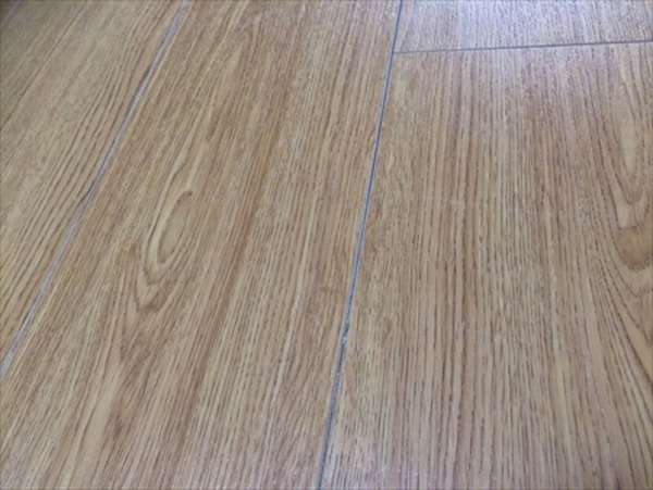 【吉見夏実、家を買う】（第1回）　私がこだわりたいマイホームの条件