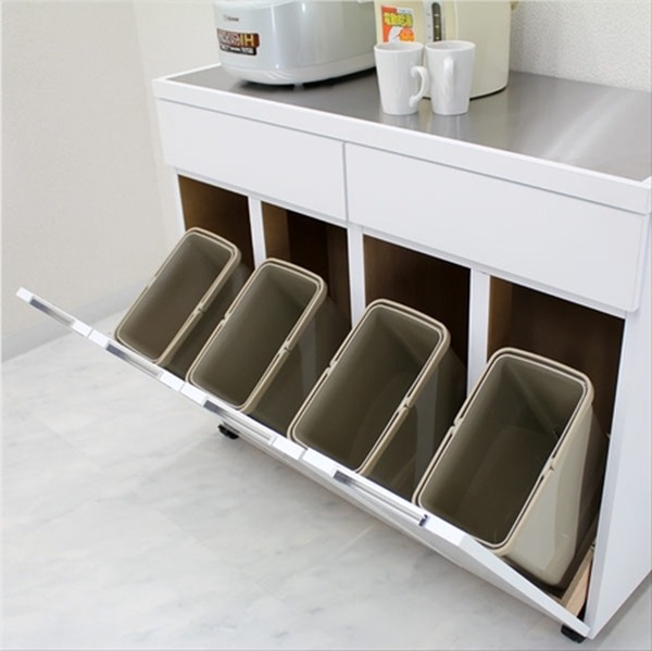 【吉見夏実、家を買う】（第1回）　私がこだわりたいマイホームの条件