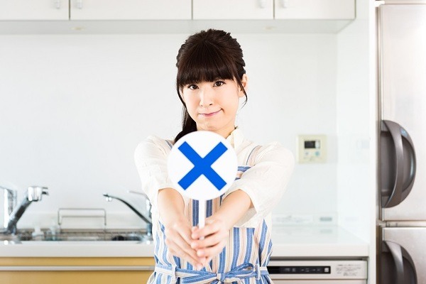 専業主婦でもがん保険は必要