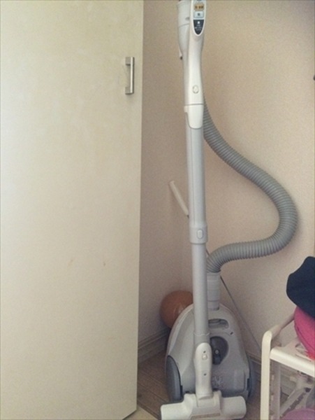 【吉見夏実、家を買う】（第1回）　私がこだわりたいマイホームの条件