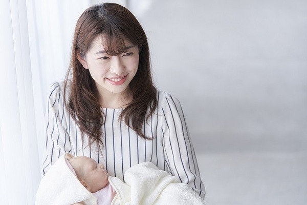 出産手当金も同様です