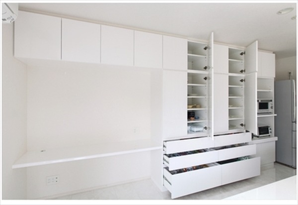 【吉見夏実、家を買う】（第1回）　私がこだわりたいマイホームの条件