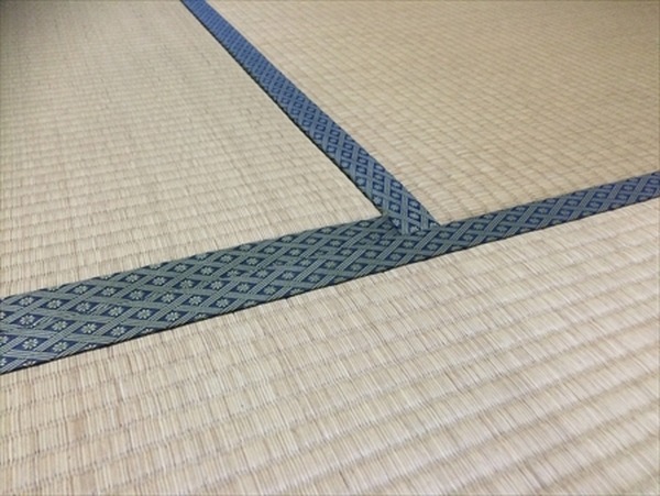 【吉見夏実、家を買う】（第1回）　私がこだわりたいマイホームの条件