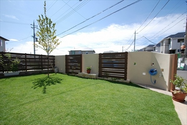 【吉見夏実、家を買う】（第1回）　私がこだわりたいマイホームの条件