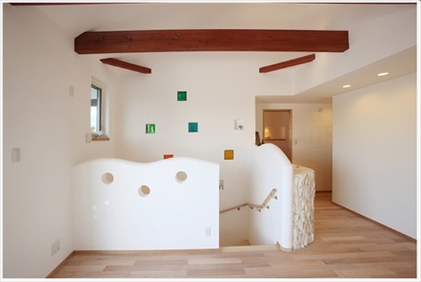 【吉見夏実、家を買う】（第1回）　私がこだわりたいマイホームの条件