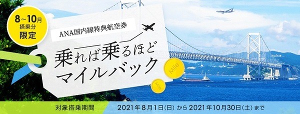 もう飛行機に乗ることが減ったのよね
